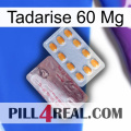 Tadarise 60 Mg new13